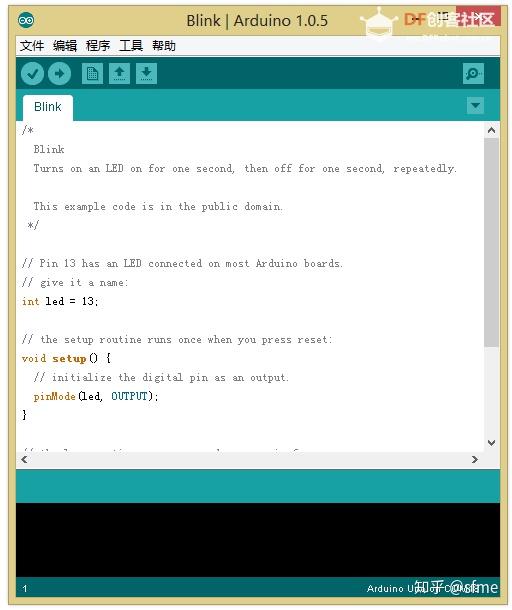 Arduino UNO R3入门介绍,教程,原理图,引脚图 - 知乎