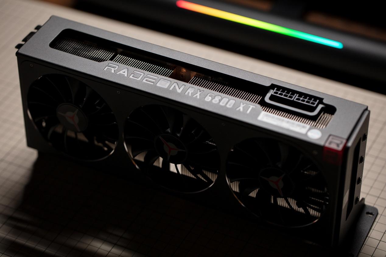 如何评价联想拯救者刃7000p2021