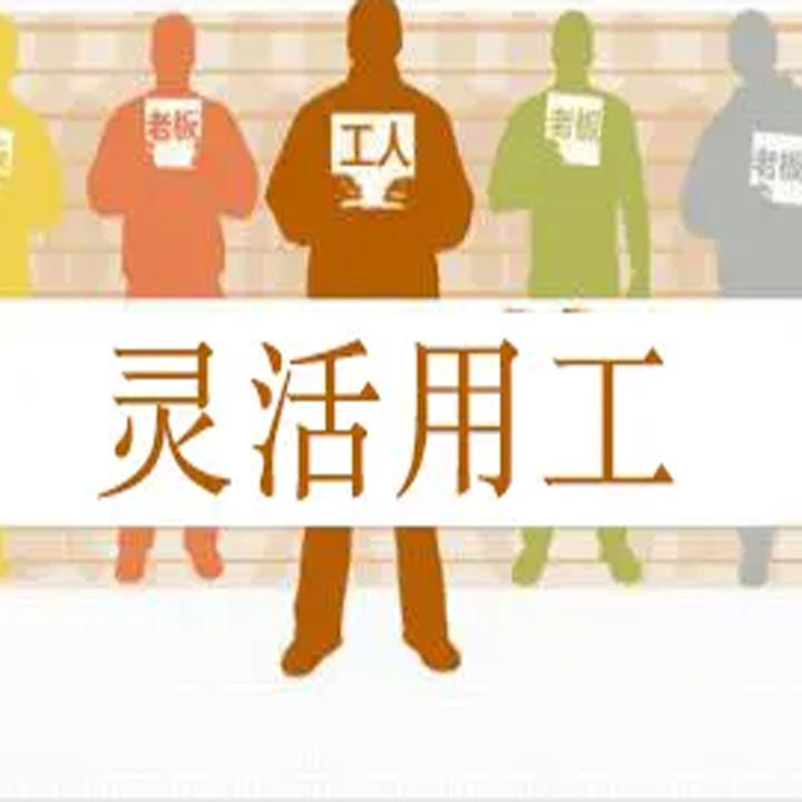 为什么cs2和csgo不能共存 知乎