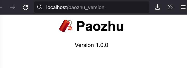 新款 c++ web framework 支持orm http/2 - 知乎