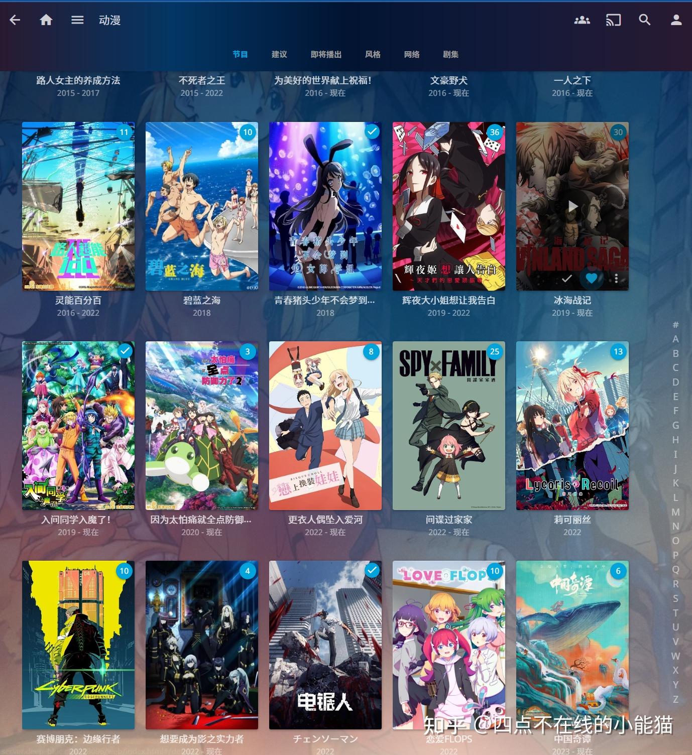 谁能劝我不要买NAS?插图4 谁能劝我不要买NAS?插图4