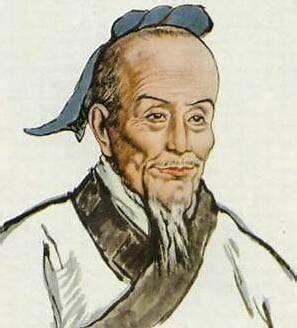 数学家 刘徽 【1】,刘方程,刘π率 - 知乎