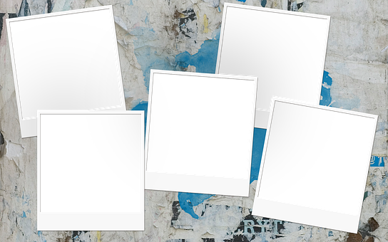 展架多少分辨率