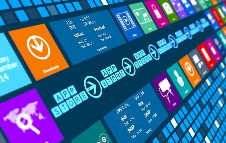 谷歌优化=谷歌优化android15外接显示屏