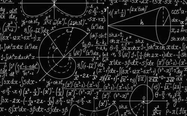 数学公式|以表格形式,总结高中数学所有公式定理 - 知乎
