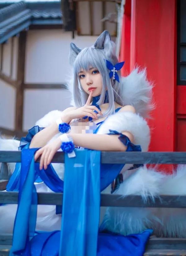 写真图片