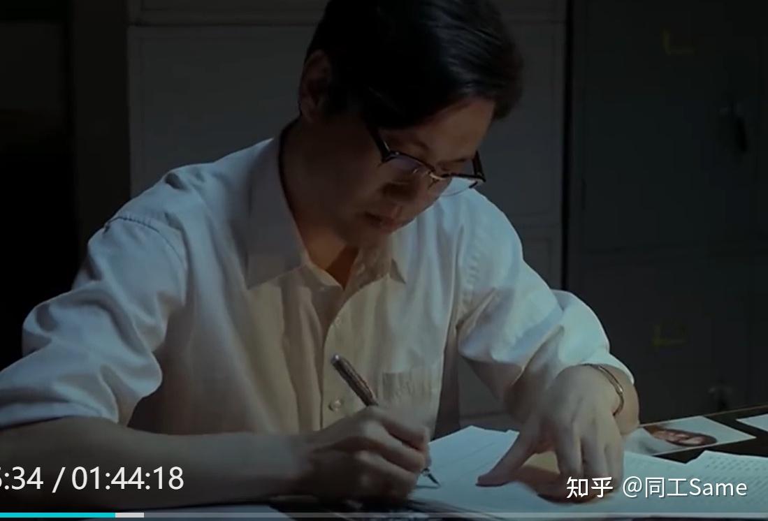 电影万箭穿心李宝莉如果一开始嫁给建建这样的人强壮有担当混不吝她会