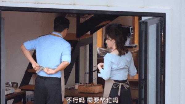 《母胎单身恋爱大作战》脑洞炸了,韩国恋综又出新“尺度”!