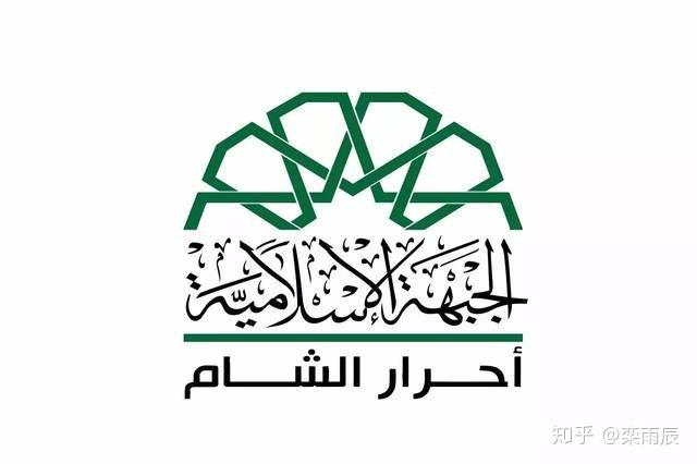 如何评价叙利亚基地组织炸毁俄罗斯土耳其车队炸伤多名俄罗斯士兵