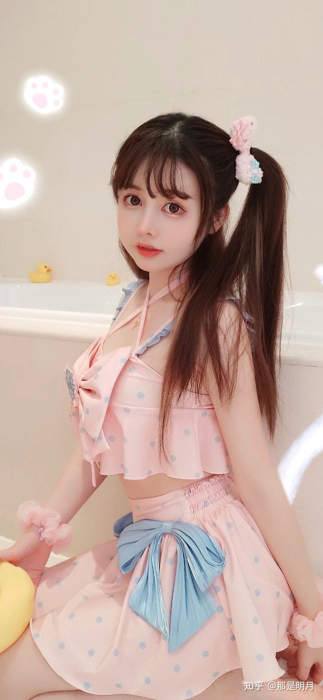 有什么壁纸是性感又不骚的? - 知乎