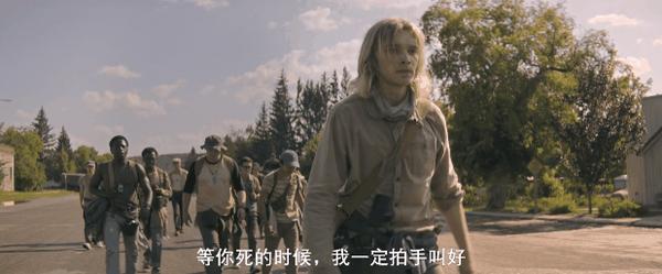 《死亡竞走》口碑两极！顶级阵容新作翻车了？