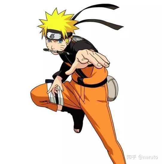 火影忍者和海贼王好看吗