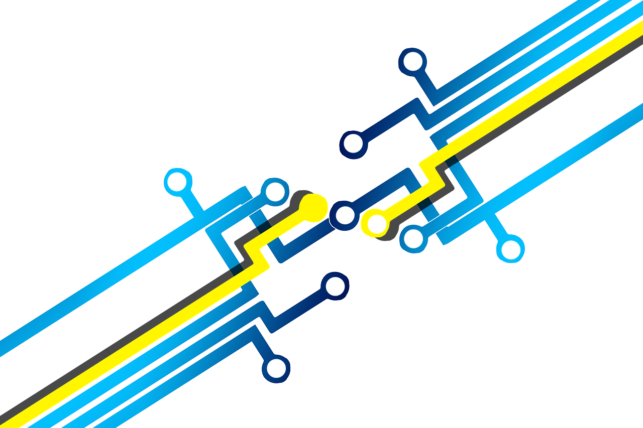 房产投资回报分析
