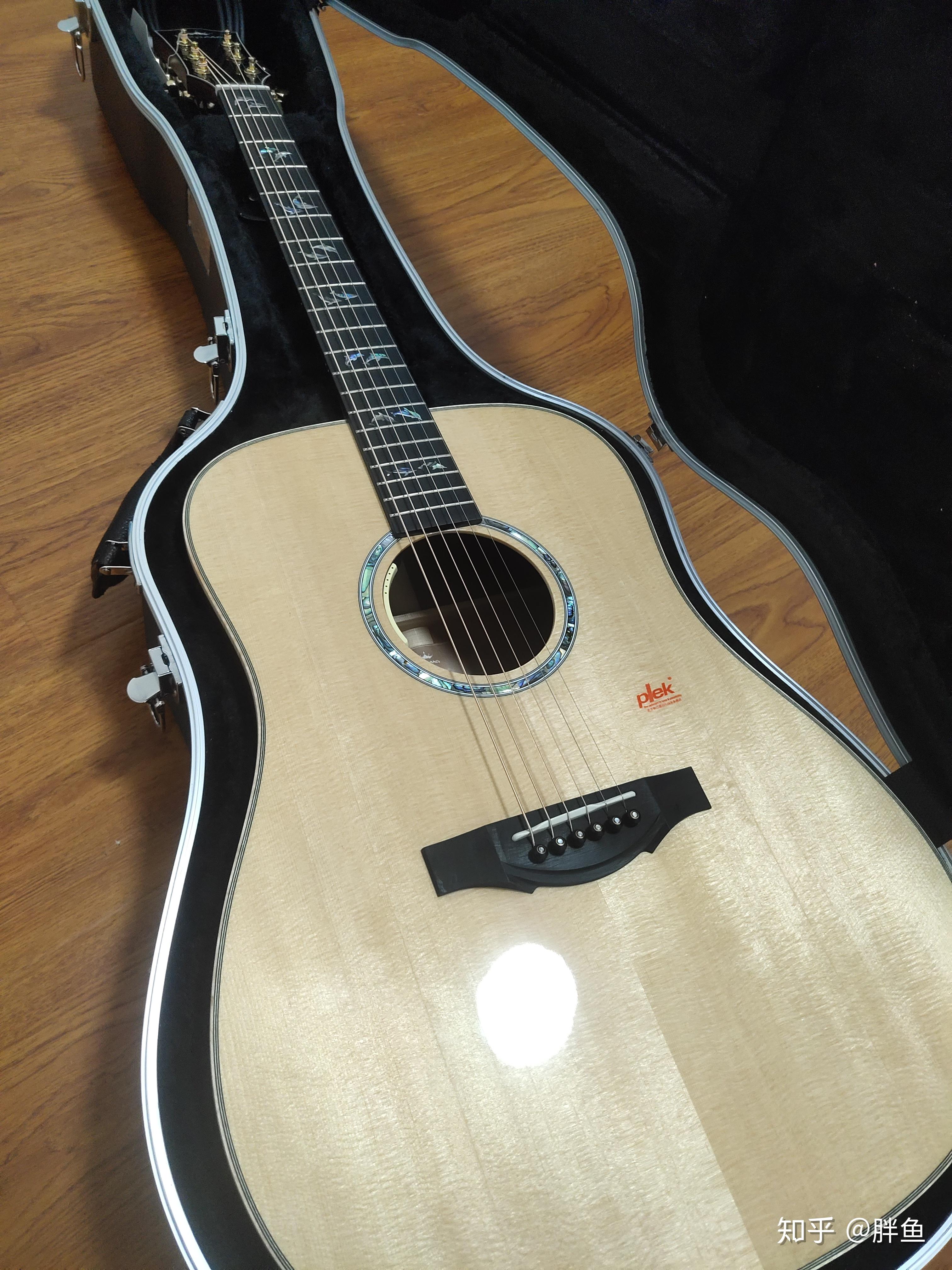 卡马a1是哪年上市的