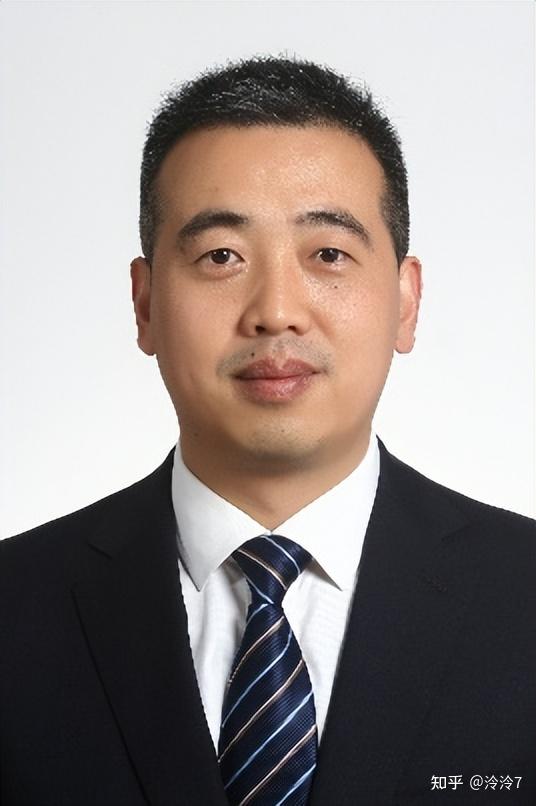 安徽建筑大学及现任校领导简介 - 知乎