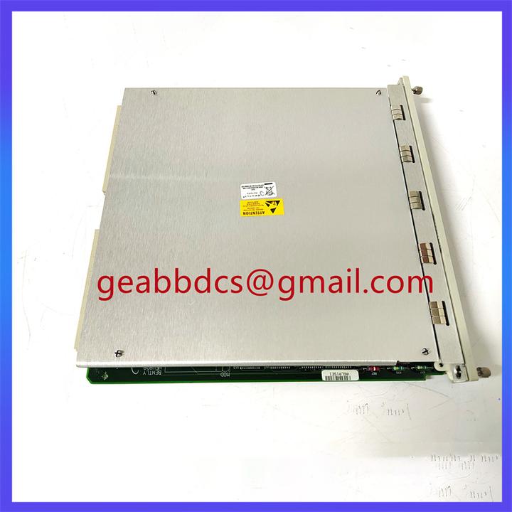 3500 22m 01 01 00 bently 