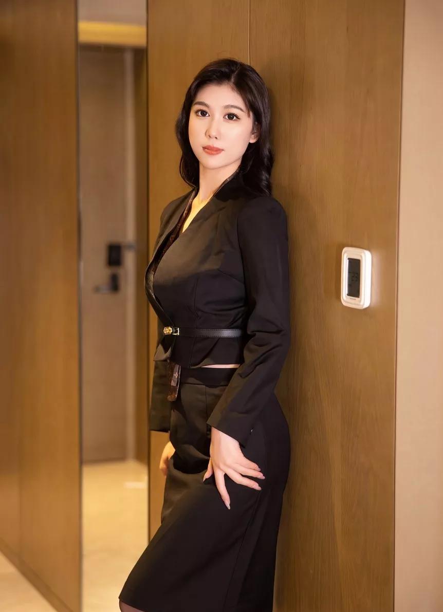 写真图片