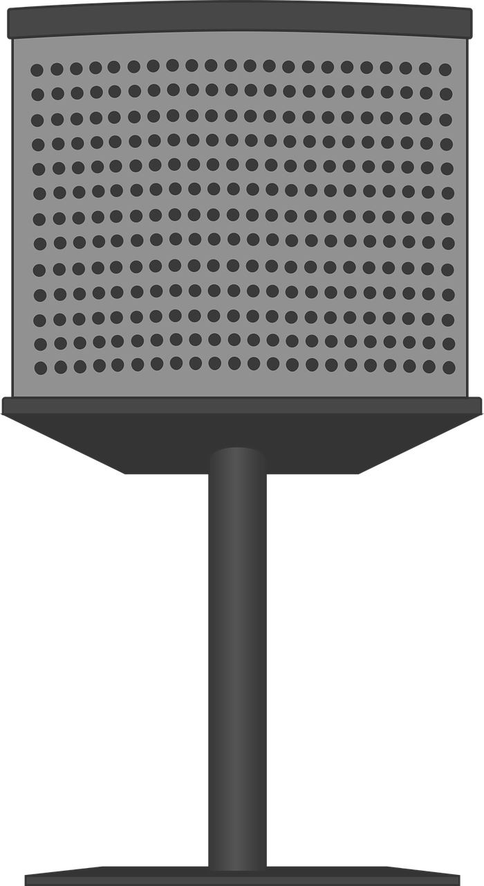 4. 更新音频驱动