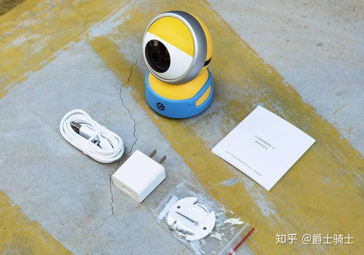 家里用什么摄像头好 v2-ef9952ff25d5d840402d398c8b767dcf_r.jpg
