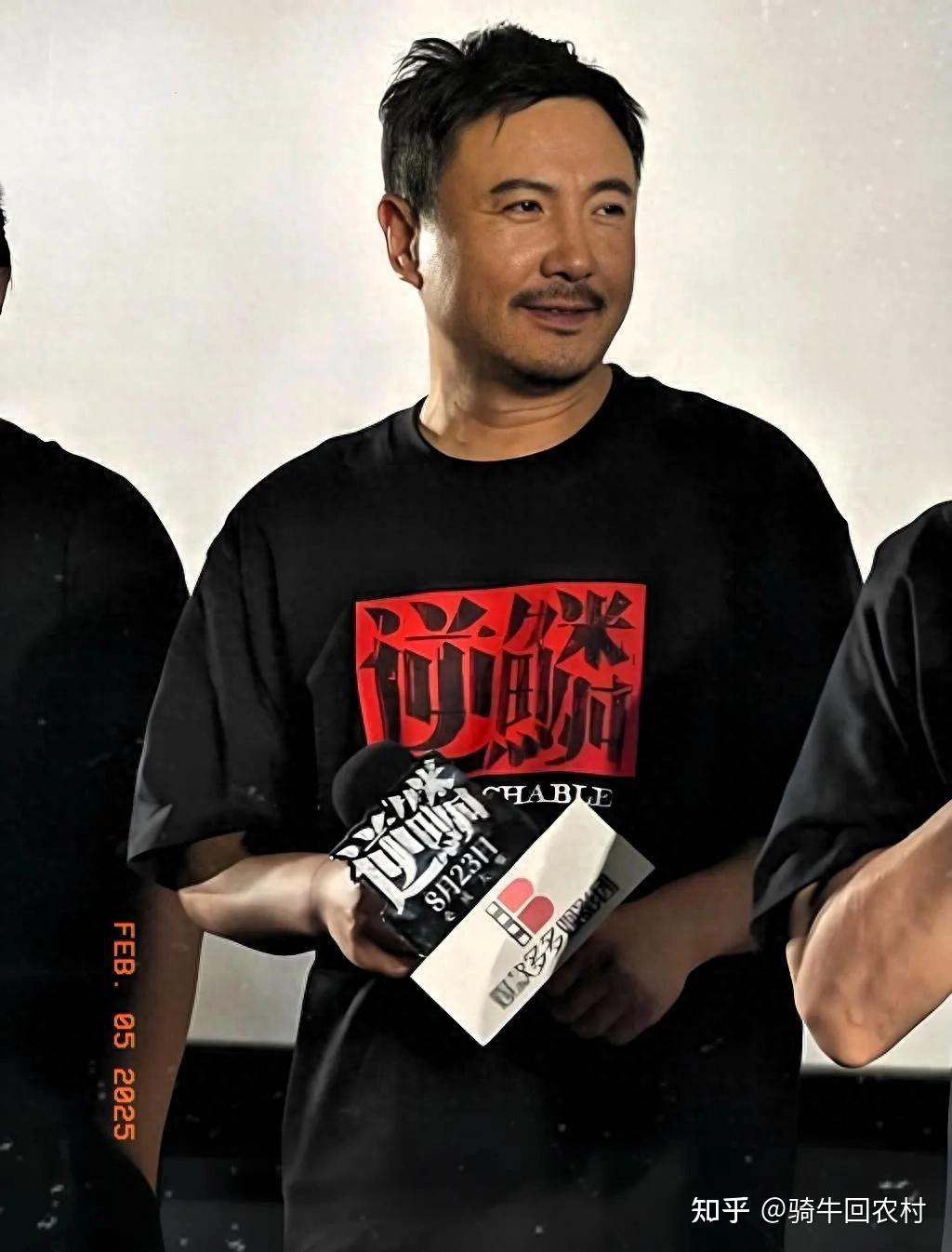 沈腾和林允什么关系? - 知乎