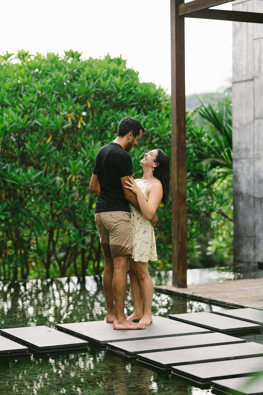 4. 学区优势明显