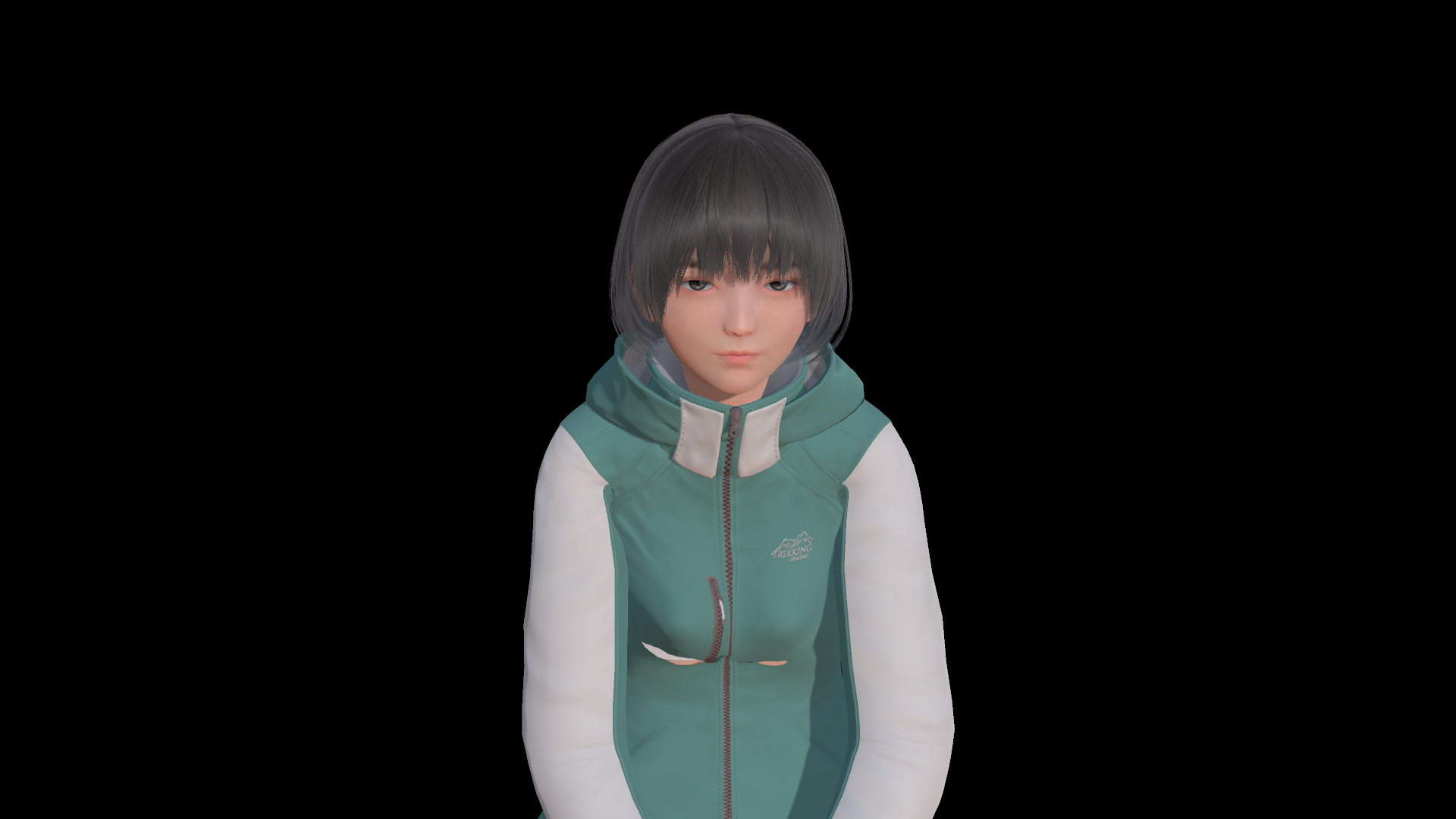 里見　エリ