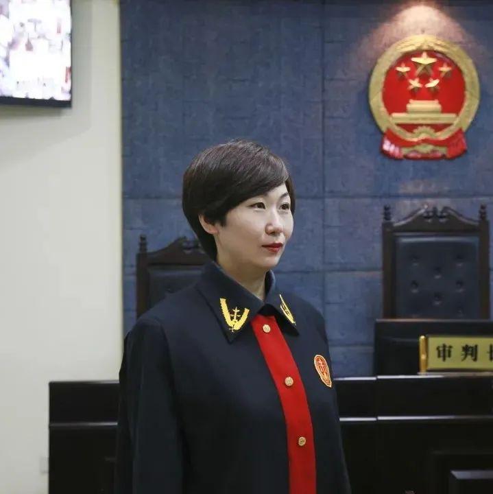 看，他们眼中的“北京青年榜样”王雪 - 知乎