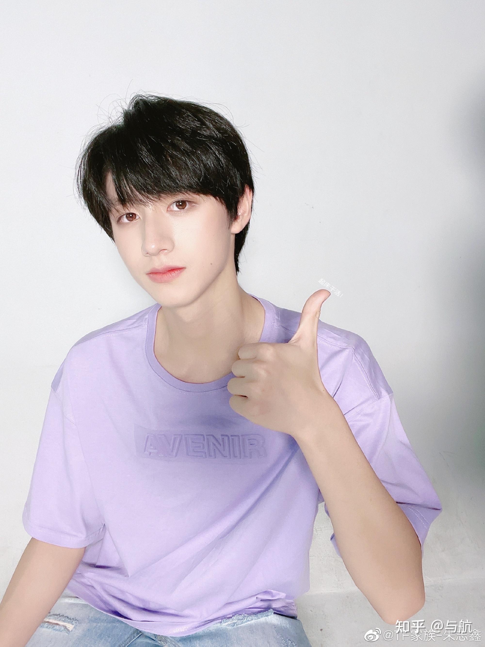 预测一下时代峰峻三代出道人数以及排名