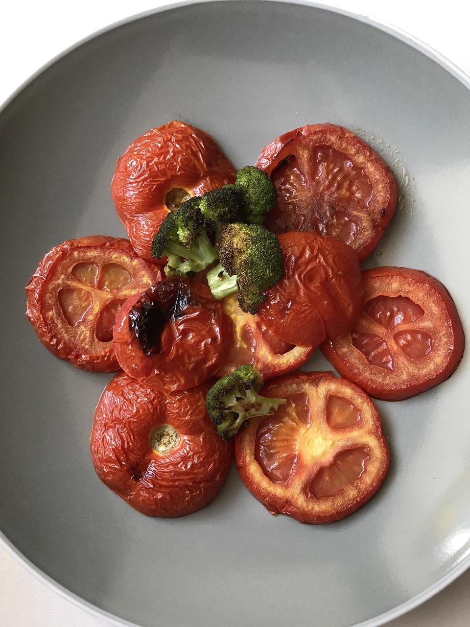 5. 梦想与现实碰撞