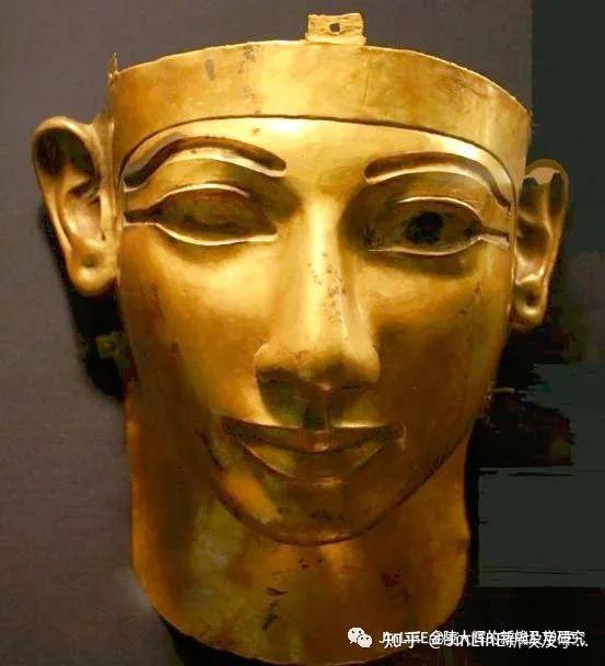 战国时侯的西周在哪里?