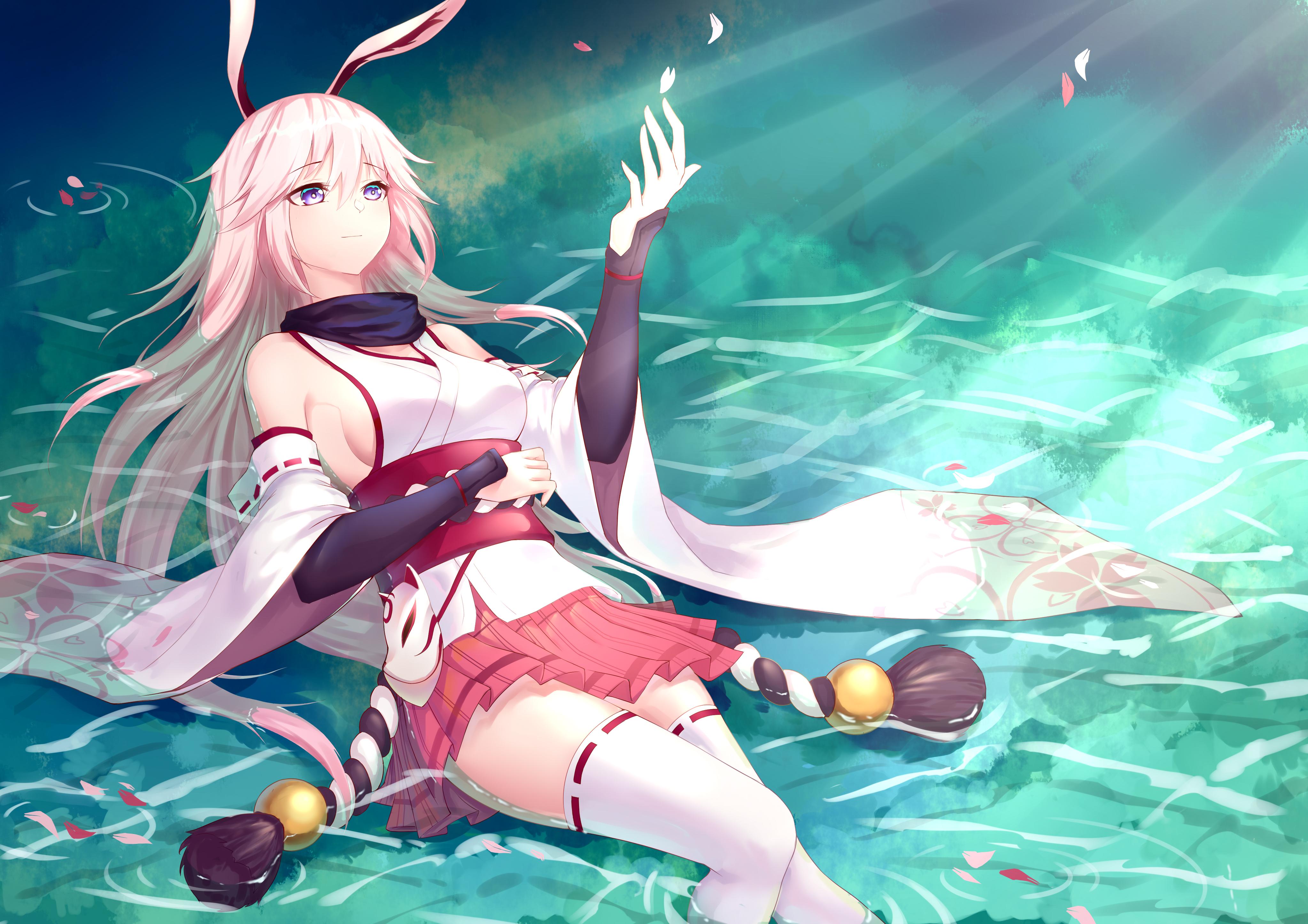 量子力学中的量子态是否是实验设备不够发达的一种妥协? - 知乎