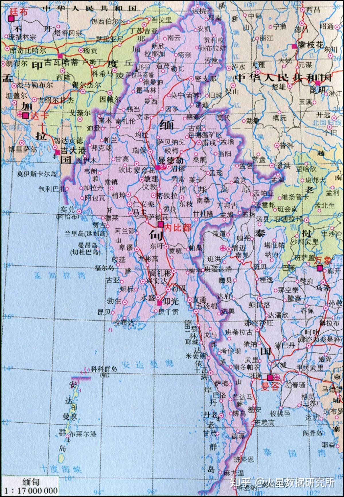塔利班叫停罂粟种植,此举是为了全面「禁毒」,还是为