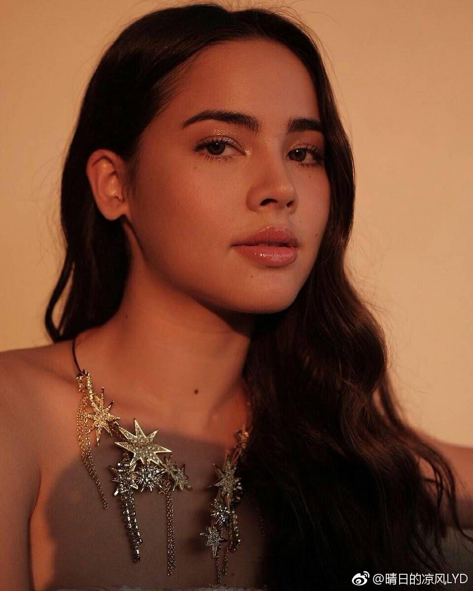 泰星yaya人生波动的女主有科普吗