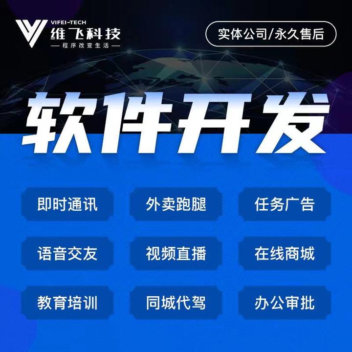 关于氢能什么是绿氢蓝氢灰氢 知乎