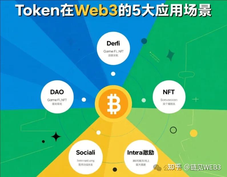 小心你的Token变“废币”,弄懂价值逻辑才不白买! - 知乎