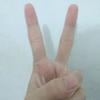 Chieh