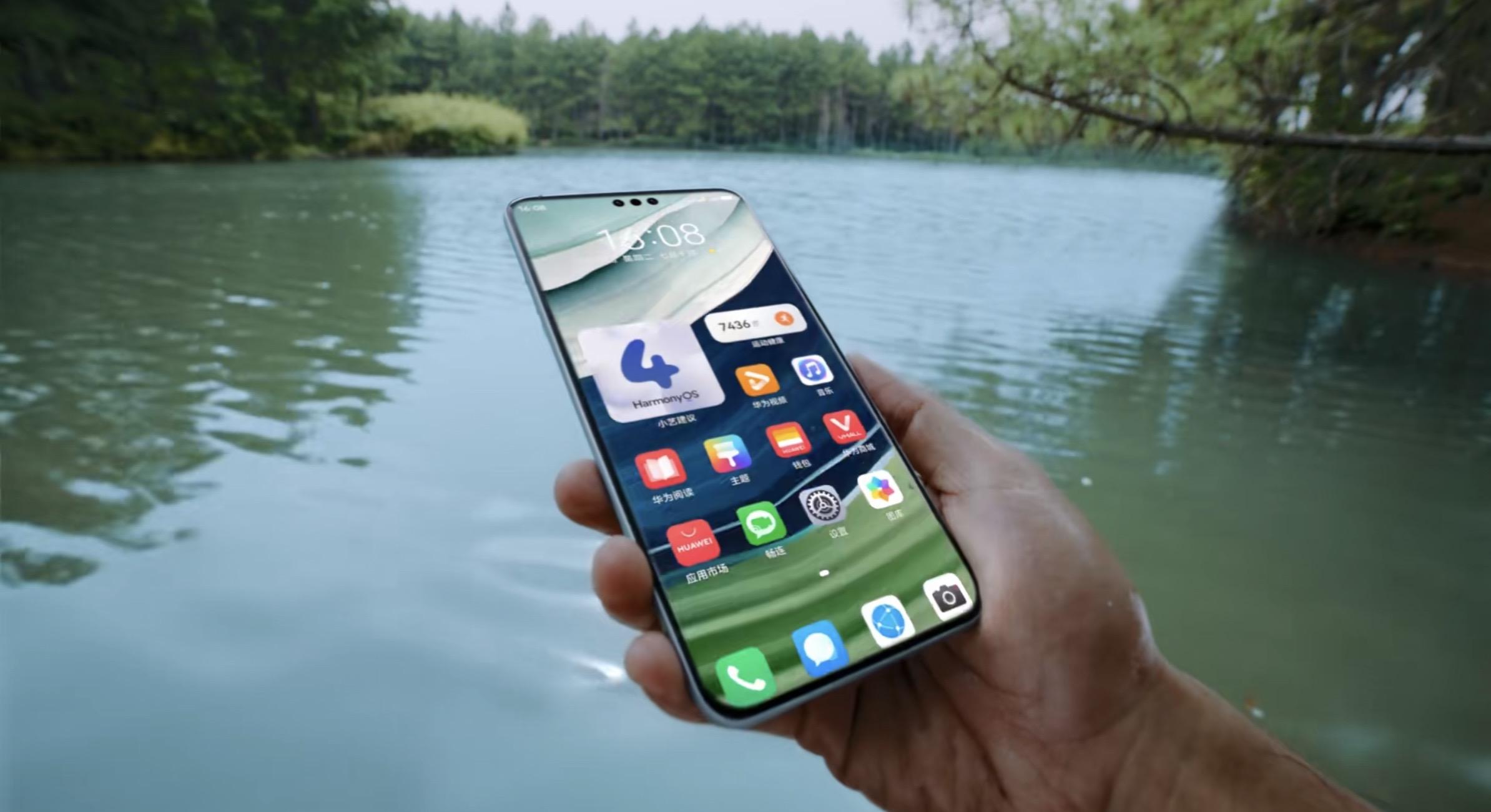 华为mate60pro和vivox90pro选哪个比较好