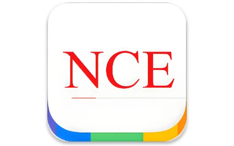 省心英语 v4.0.8 可离线版-俊享空间 | 一站式免费资源社区 - 海量软件 / 源码 / 项目 / 壁纸 / 游戏等免费获取