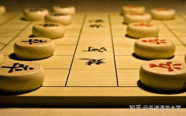 博弈论是研究什么的学科?为什么说在近三四十年来彻底的改变了经济学? - 知乎