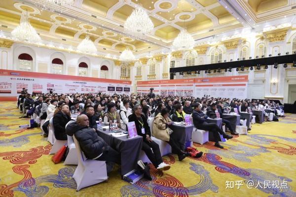 来客兄弟：推动中国实体门店全面AI化 - 知乎
