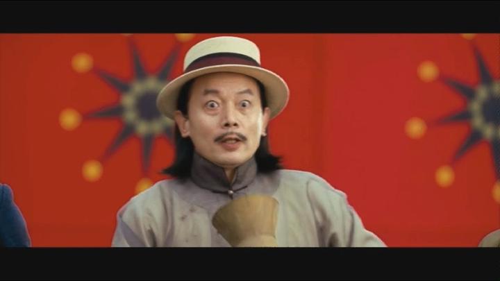 汤师爷,你给翻译翻译,什么叫"懂教育"?