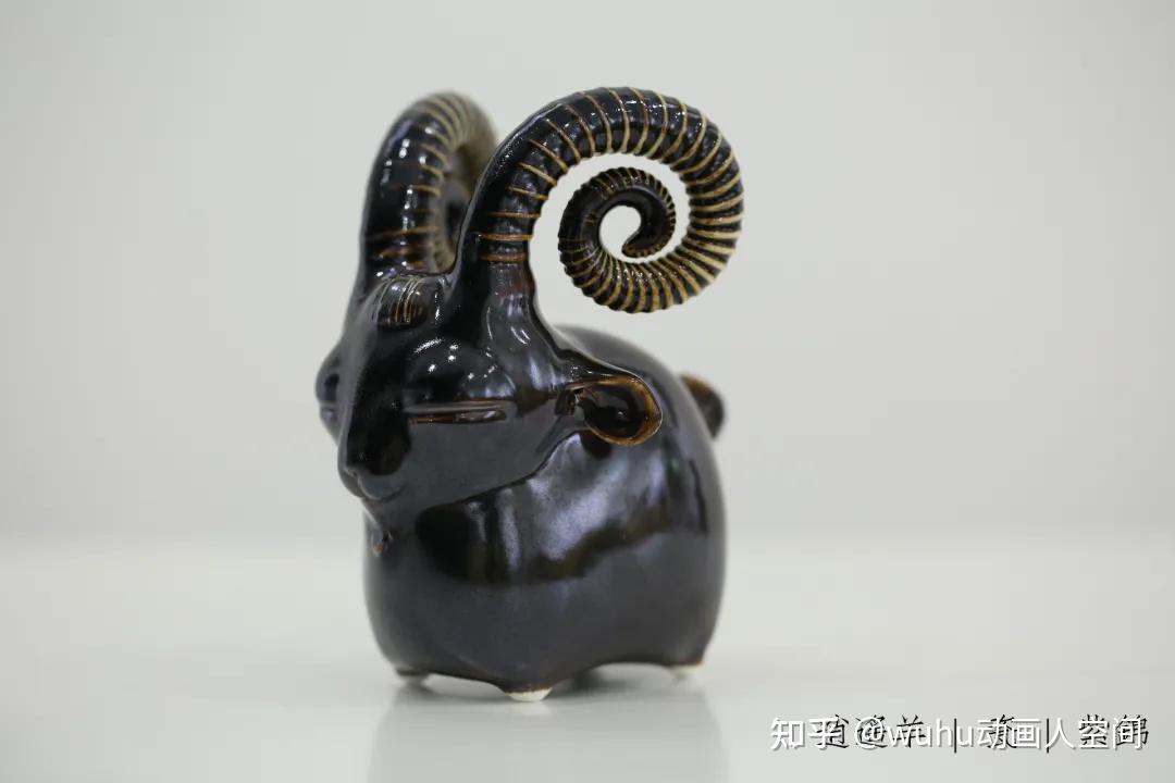 入行二十余年,获奖无数!他缘何被称为“国内CG天花板”?| 专访民间艺人光叔 - 知乎