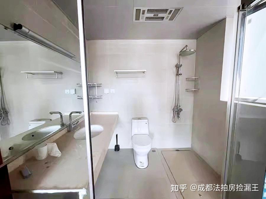 一线江景房200W ！121平大套三 送车位 临近地铁口！ - 知乎