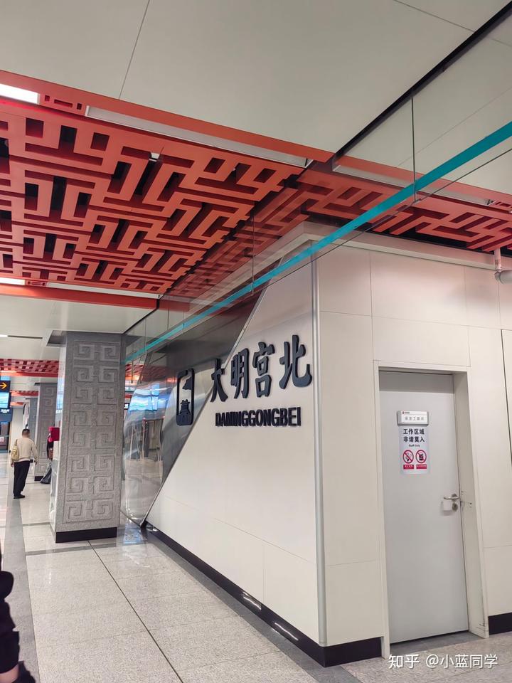 人，可以废物到什么程度？