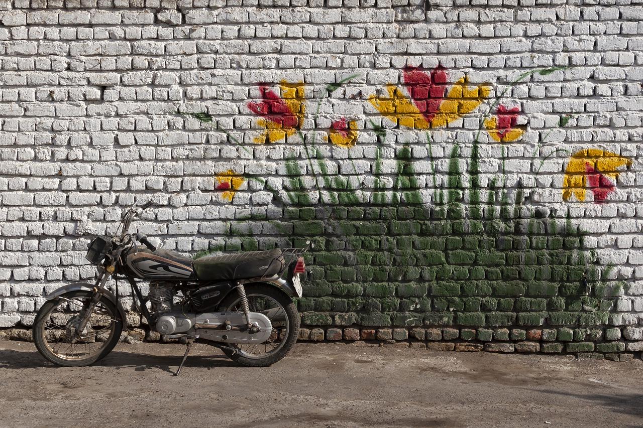 3. 商业地产崛起