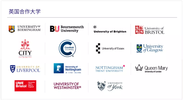 英国约克大学专业排名(英国约克大学qs排名2024)