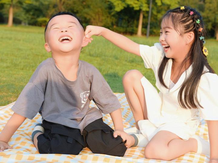 为供弟弟读书,我做了上司情人,纠缠五年,回到原点 - 知乎