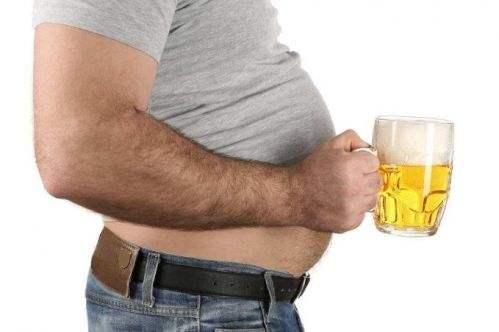 在办公室内如何健身呢