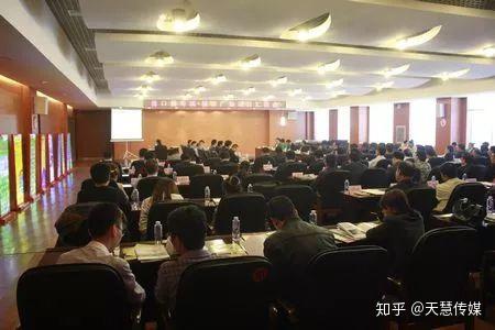 会议活动拍摄的十大技巧！ - 知乎