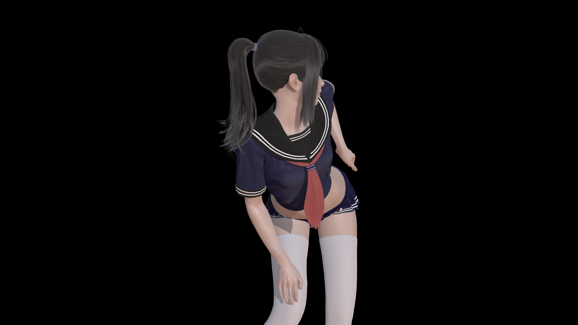 綾香
